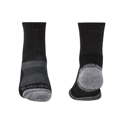 Bridgedale Lightweight Merino Performance 3/4 Crew Mens