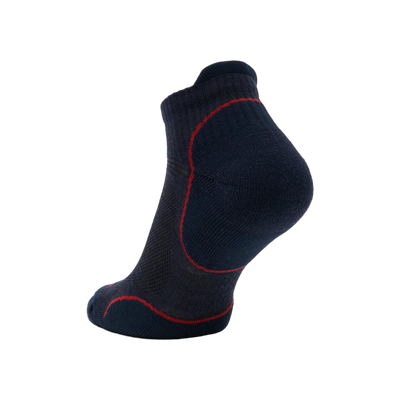 Bridgedale Ultra Light T2 Merino Performance Low Mens