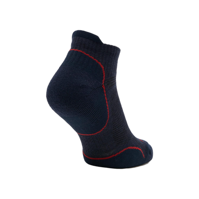 Bridgedale Ultra Light T2 Merino Performance Low Mens