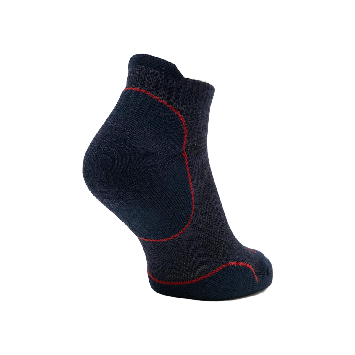 Bridgedale Ultra Light T2 Merino Performance Low Mens