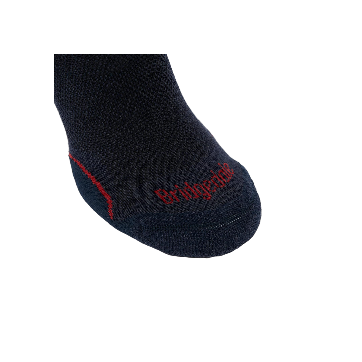 Bridgedale Ultra Light T2 Merino Performance Low Mens