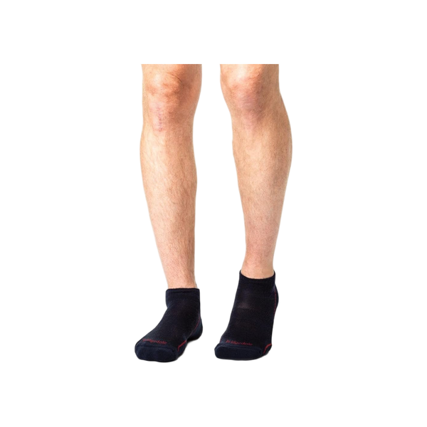 Bridgedale Ultra Light T2 Merino Performance Low Mens