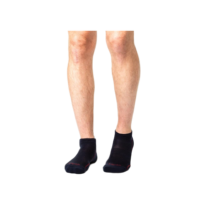 Bridgedale Ultra Light T2 Merino Performance Low Mens