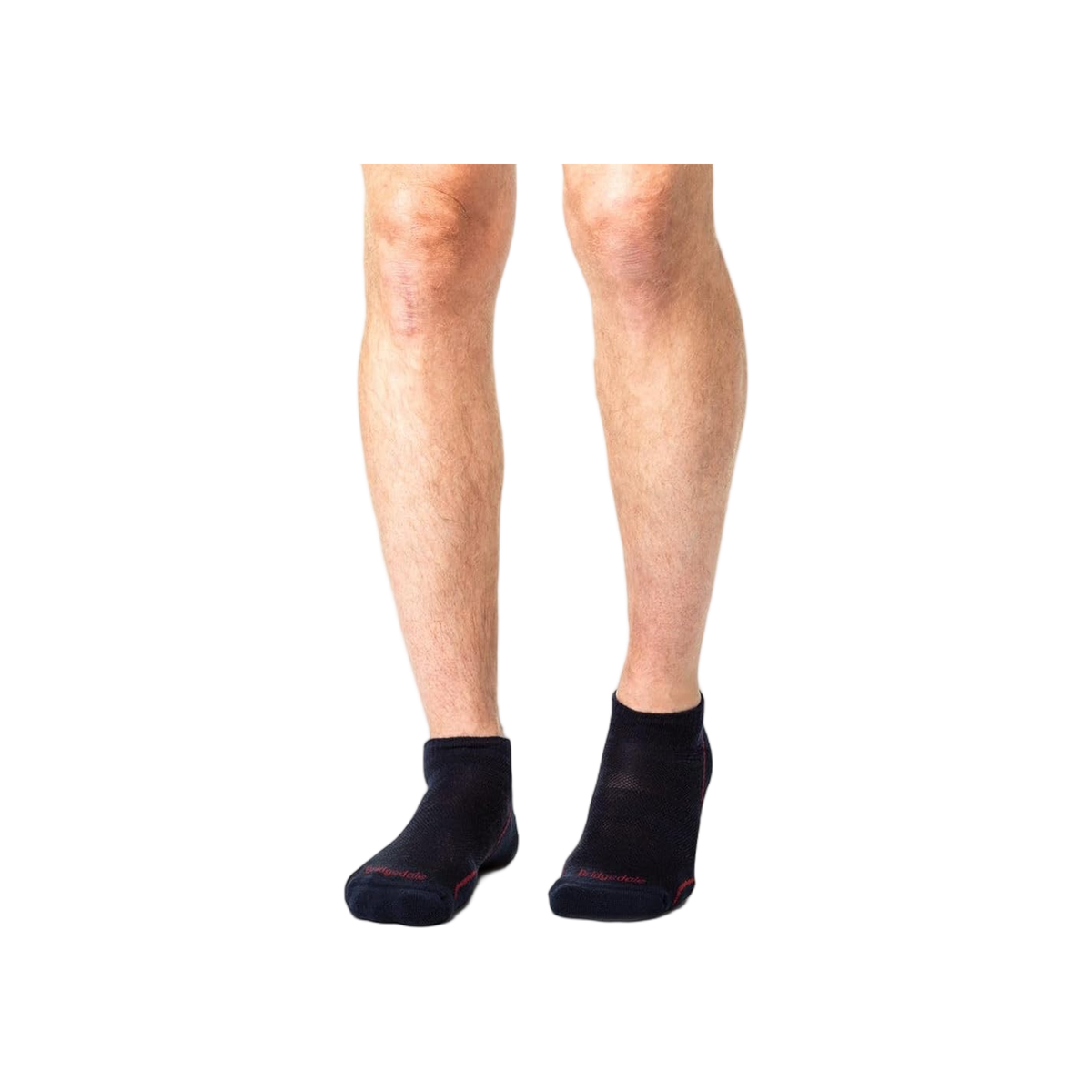 Bridgedale Ultra Light T2 Merino Performance Low Mens