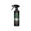 Napoleon Grill Cleaner 500ml BBQ Cleaning Spray