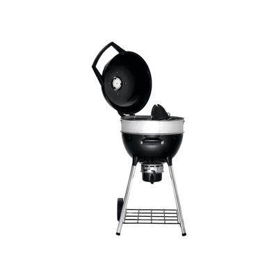 Napoleon PRO houtskool kettle, Ø47cm