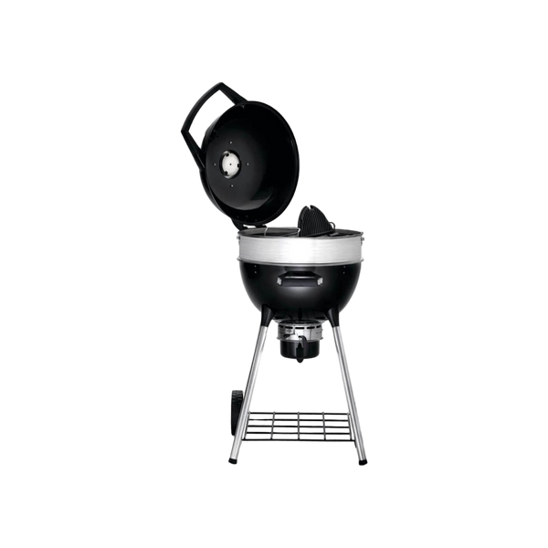 Napoleon PRO houtskool kettle, Ø47cm