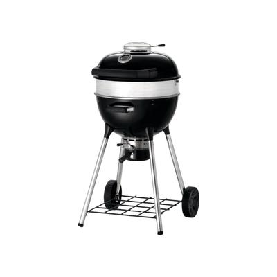 Napoleon PRO houtskool kettle, Ø47cm