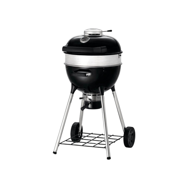 Napoleon PRO houtskool kettle, Ø47cm