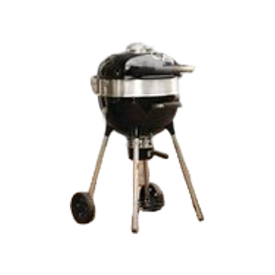 Napoleon PRO houtskool kettle, Ø47cm