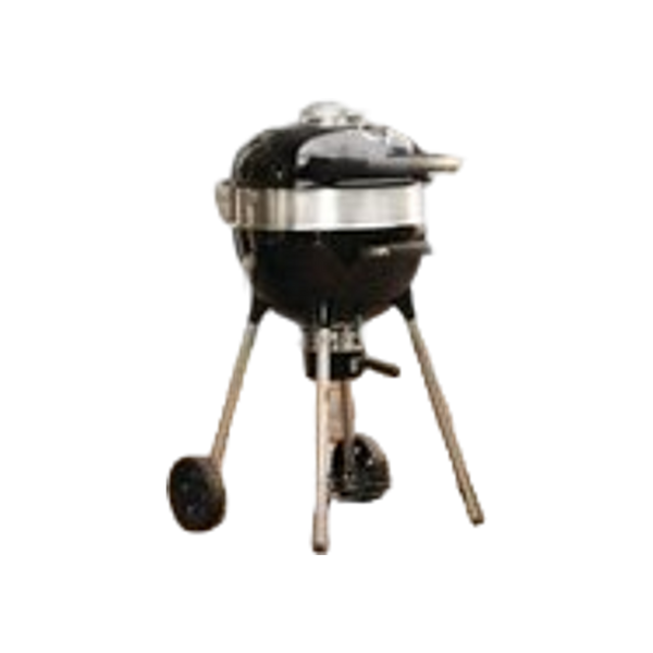 Napoleon PRO houtskool kettle, Ø47cm