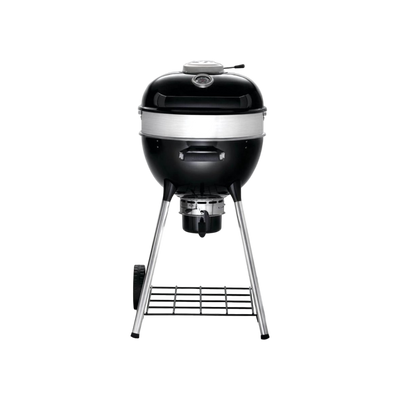Napoleon PRO houtskool kettle, Ø47cm