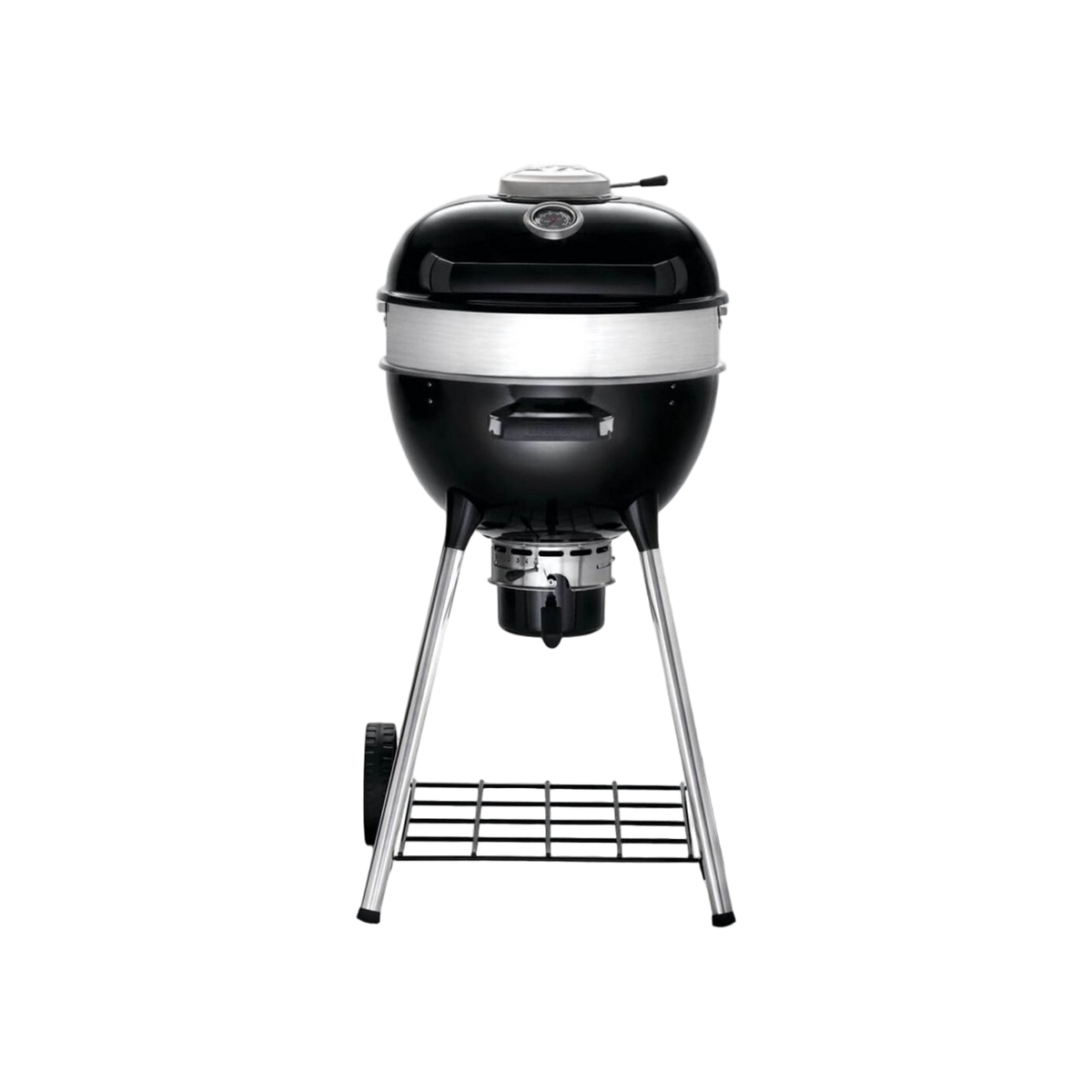 Napoleon PRO houtskool kettle, Ø47cm