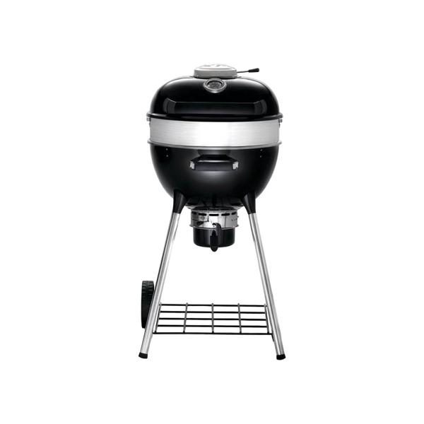 Napoleon PRO houtskool kettle, Ø47cm