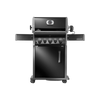 Napoleon Rogue 425 Gasbarbecue met Draaispit