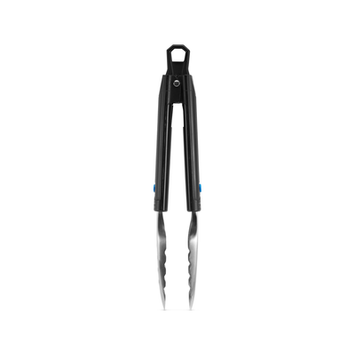 Napoleon TravelQ™ grillbestekset, 3-delig incl. tas.