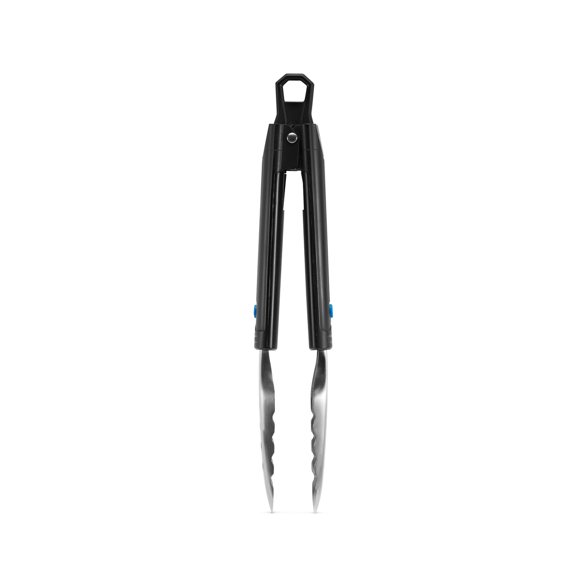 Napoleon TravelQ™ grillbestekset, 3-delig incl. tas.