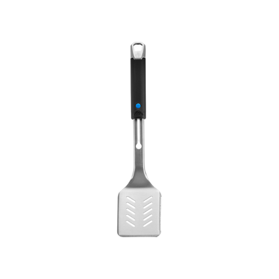 Napoleon TravelQ™ grillbestekset, 3-delig incl. tas.