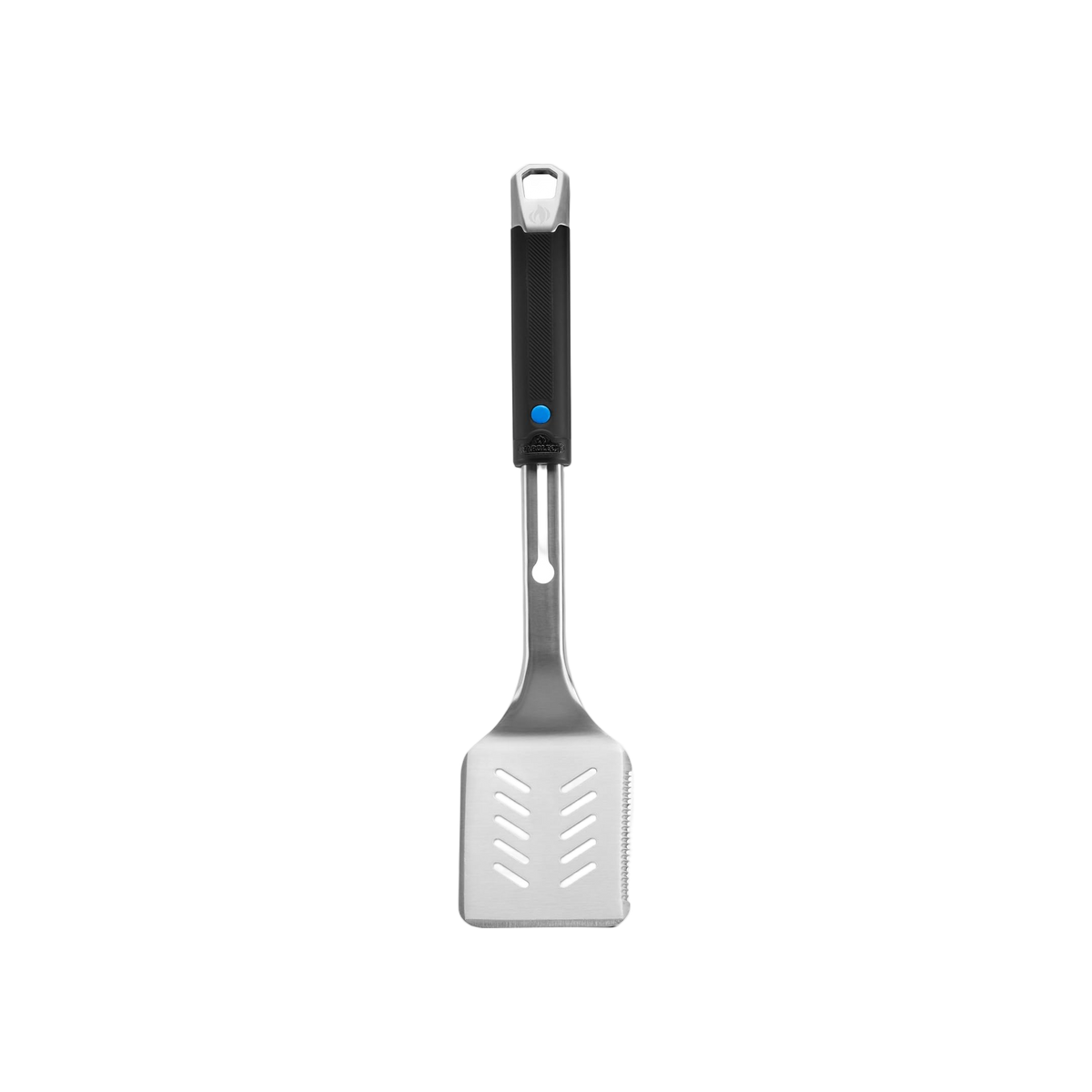 Napoleon TravelQ™ grillbestekset, 3-delig incl. tas.
