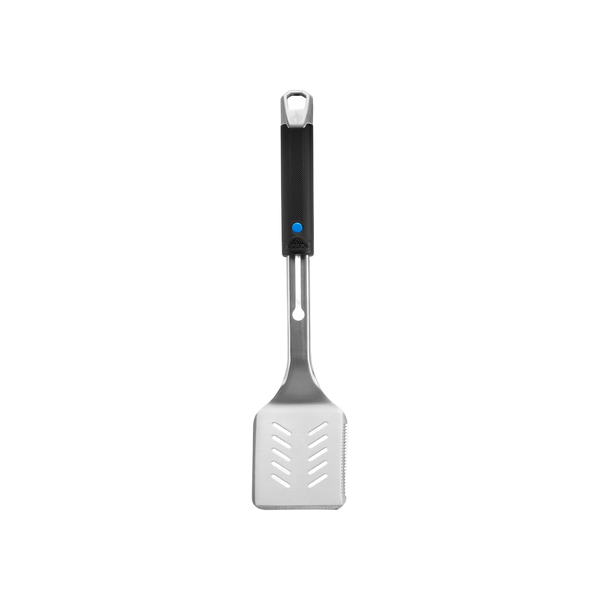 Napoleon TravelQ™ grillbestekset, 3-delig incl. tas.