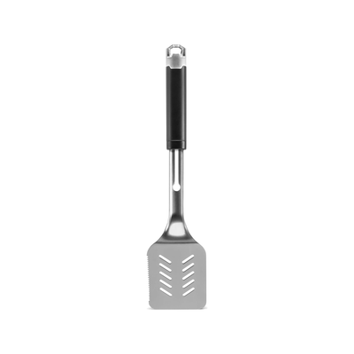 Napoleon TravelQ™ grillbestekset, 3-delig incl. tas.