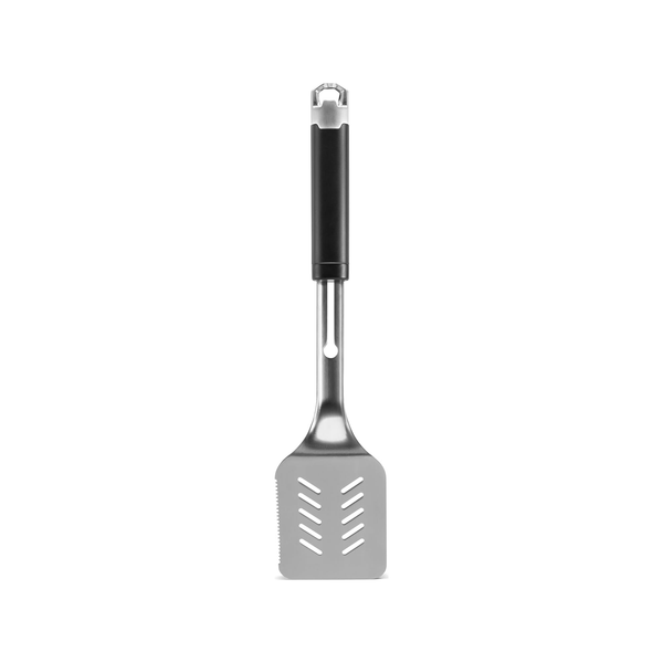Napoleon TravelQ™ grillbestekset, 3-delig incl. tas.