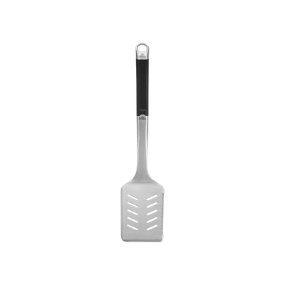 Napoleon PRO Grillbesteck-Set 3-teilig aus Edelstahl