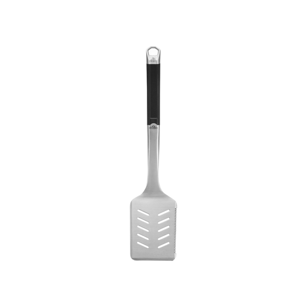 Napoleon PRO Grill Tool Set 3-Piece Stainless Steel