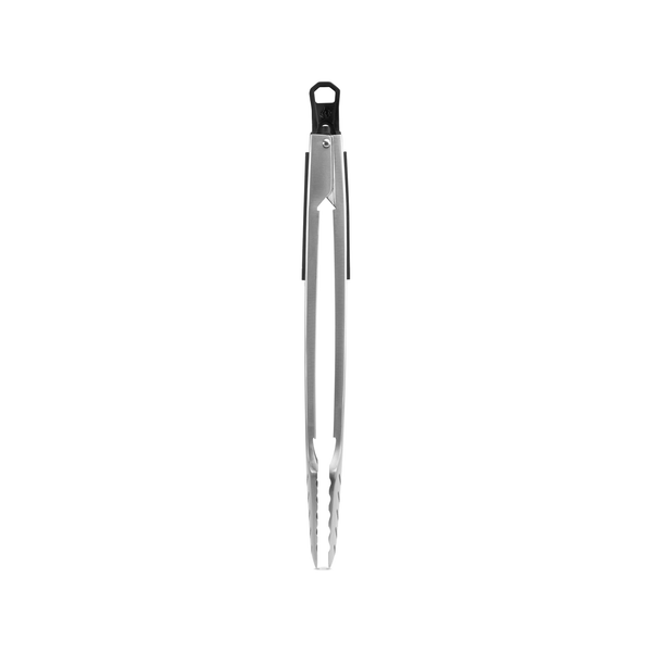 Napoleon PRO Grill Tool Set 3-Piece Stainless Steel