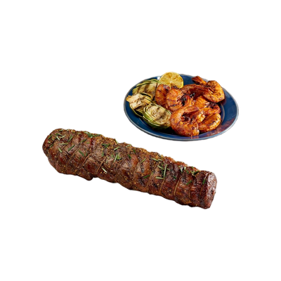 Napoleon PRO Grillbestekset, 3-delig