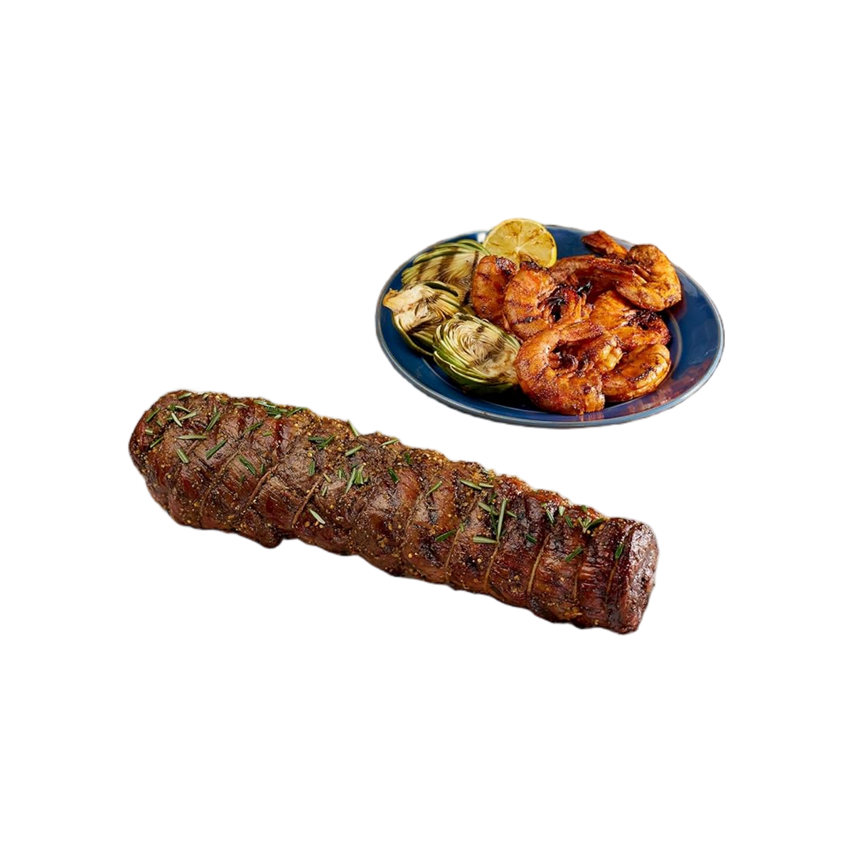 Napoleon PRO Grillbestekset, 3-delig