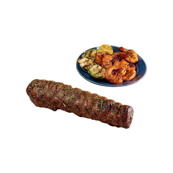 Napoleon PRO Grillbestekset, 3-delig