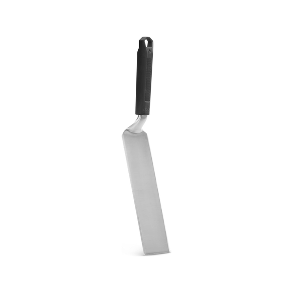 Napoleon Plancha spatel