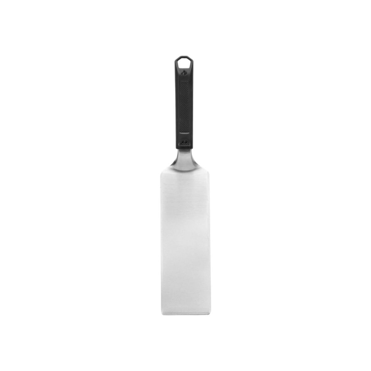 Napoleon Plancha spatel