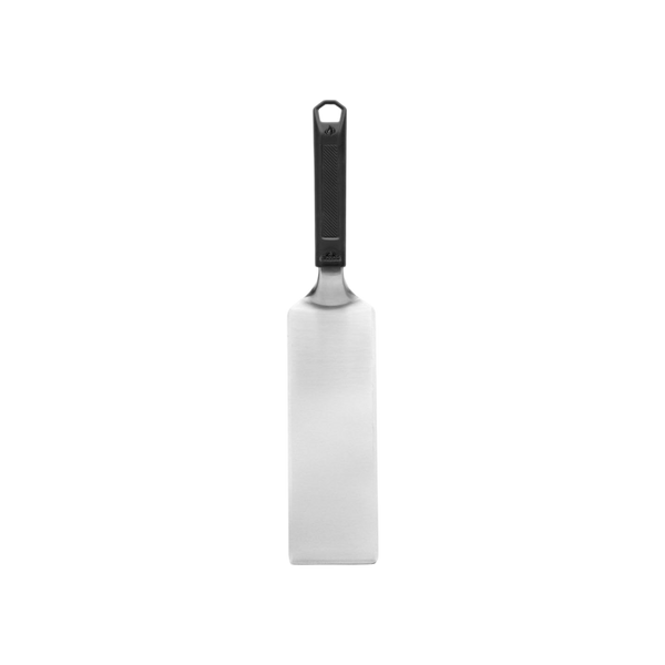 Napoleon Plancha spatel