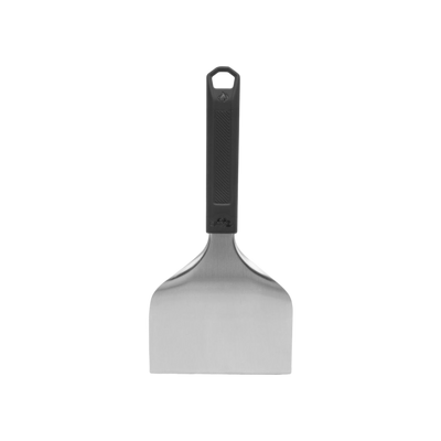 Napoleon Plancha schraper