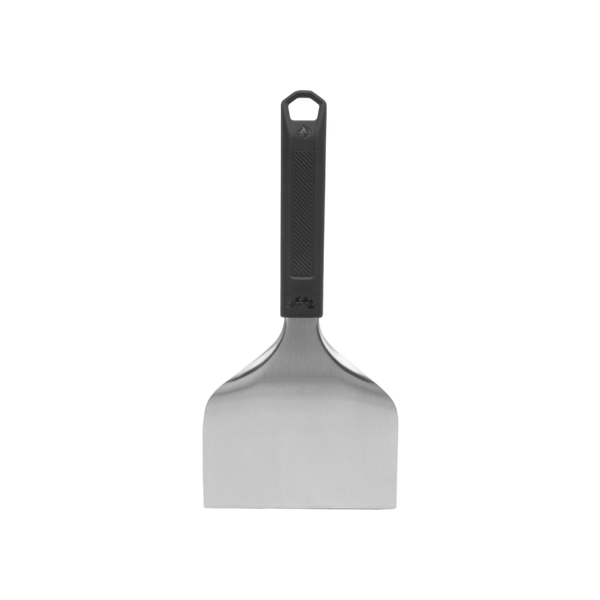 Napoleon Plancha schraper