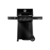 Napoleon Freestyle™ 365 BBQ Gereedschapsset