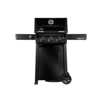 Napoleon Freestyle™ 365 BBQ Gereedschapsset