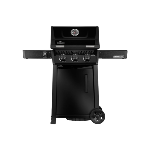 Napoleon Freestyle™ 365 BBQ Gereedschapsset