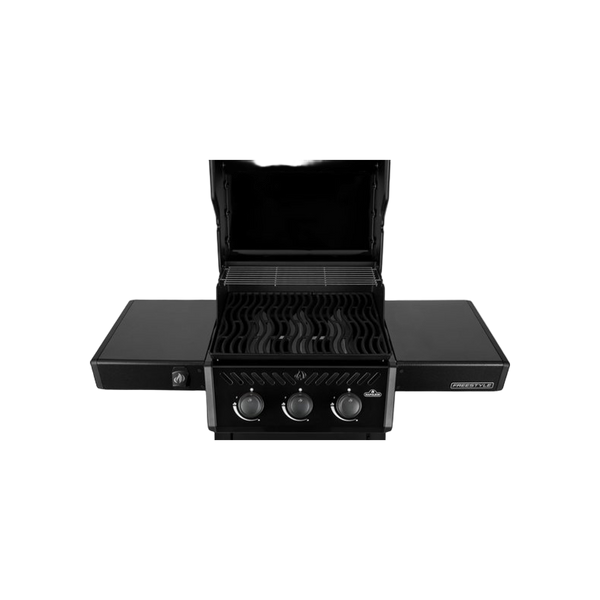 Napoleon Freestyle™ 365 BBQ Gereedschapsset