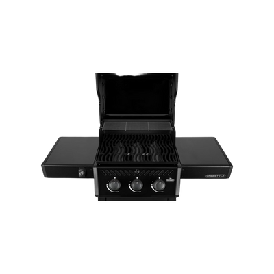 Napoleon Freestyle™ 365 BBQ Gereedschapsset