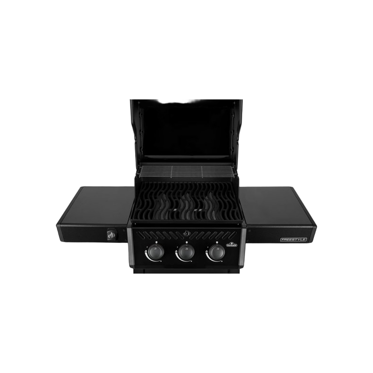 Napoleon Freestyle™ 365 BBQ Gereedschapsset