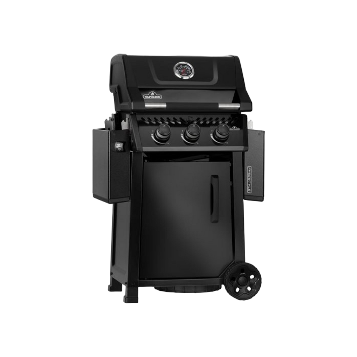 Napoleon Freestyle™ 365 BBQ Gereedschapsset