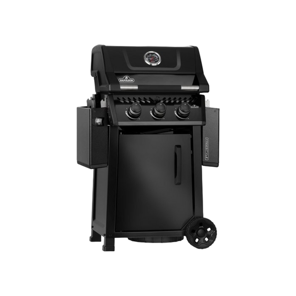 Napoleon Freestyle™ 365 BBQ Gereedschapsset