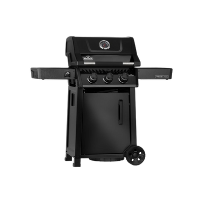Napoleon Freestyle™ 365 BBQ Gereedschapsset