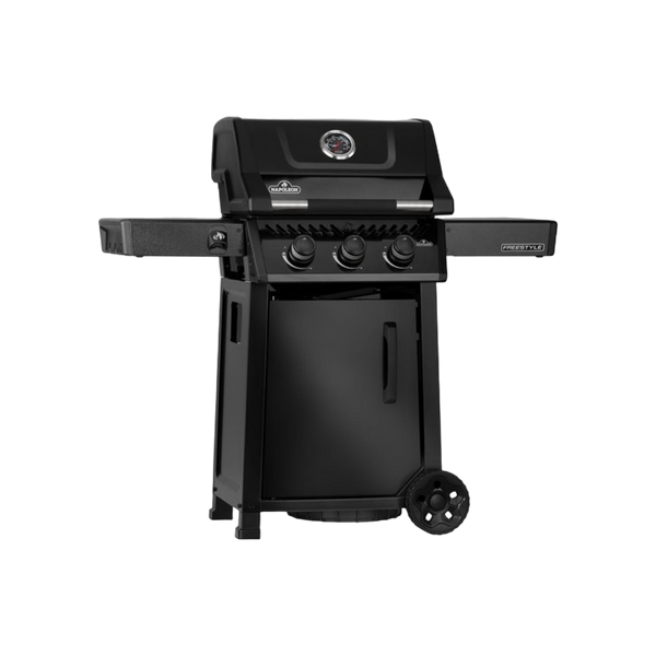Napoleon Freestyle™ 365 BBQ Gereedschapsset