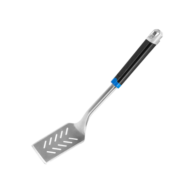 Napoleon Essentials Grillbestekset, 3-delig