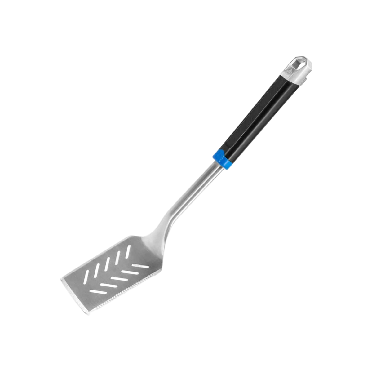 Napoleon Essentials Grillbestekset, 3-delig