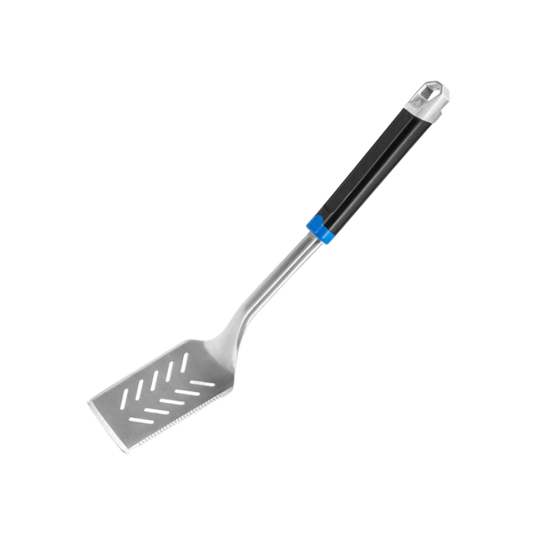 Napoleon Essentials Grillbestekset, 3-delig
